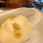 ヒメ日記 2026/07/15 21:36 投稿 朝霞 BBW鶯谷店