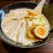 ヒメ日記 2026/07/21 22:29 投稿 朝霞 BBW鶯谷店