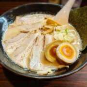 ヒメ日記 2026/07/21 22:53 投稿 朝霞 BBW鶯谷店