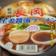 ヒメ日記 2026/08/05 02:00 投稿 朝霞 BBW鶯谷店