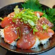 ヒメ日記 2026/08/06 23:24 投稿 朝霞 BBW鶯谷店