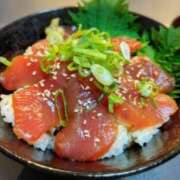 ヒメ日記 2026/08/06 23:57 投稿 朝霞 BBW鶯谷店