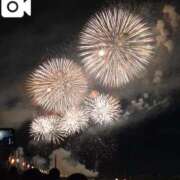 ヒメ日記 2026/08/11 00:27 投稿 朝霞 BBW鶯谷店
