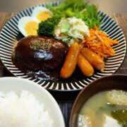 ヒメ日記 2026/09/04 11:30 投稿 朝霞 BBW鶯谷店
