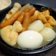 ヒメ日記 2026/09/21 22:23 投稿 朝霞 BBW鶯谷店