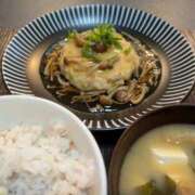ヒメ日記 2026/10/02 15:08 投稿 朝霞 BBW鶯谷店