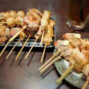 ヒメ日記 2026/10/02 22:33 投稿 朝霞 BBW鶯谷店