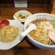 ヒメ日記 2026/10/04 21:53 投稿 朝霞 BBW鶯谷店