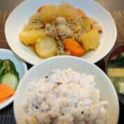 ヒメ日記 2026/10/05 22:13 投稿 朝霞 BBW鶯谷店