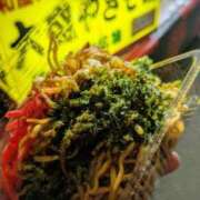 ヒメ日記 2026/10/18 21:19 投稿 朝霞 BBW鶯谷店