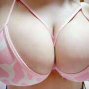 ヒメ日記 2025/09/17 02:30 投稿 花崎 BBW鶯谷店