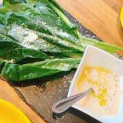 ヒメ日記 2025/10/07 22:29 投稿 花崎 BBW鶯谷店