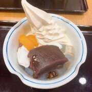 ヒメ日記 2025/10/08 05:12 投稿 花崎 BBW鶯谷店