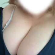 ヒメ日記 2025/10/08 08:11 投稿 花崎 BBW鶯谷店