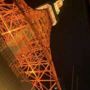 ヒメ日記 2025/10/09 01:00 投稿 花崎 BBW鶯谷店