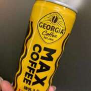 ヒメ日記 2025/10/09 01:29 投稿 花崎 BBW鶯谷店