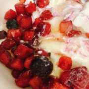 ヒメ日記 2025/10/09 12:35 投稿 花崎 BBW鶯谷店