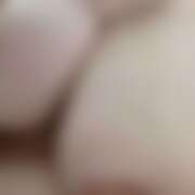 ヒメ日記 2025/10/09 16:24 投稿 花崎 BBW鶯谷店