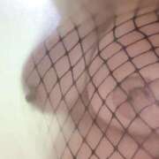 ヒメ日記 2025/10/09 16:39 投稿 花崎 BBW鶯谷店