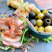 ヒメ日記 2025/10/10 01:16 投稿 花崎 BBW鶯谷店