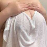 ヒメ日記 2025/10/10 03:00 投稿 花崎 BBW鶯谷店