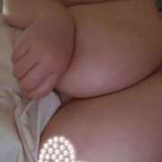 ヒメ日記 2025/10/10 11:21 投稿 花崎 BBW鶯谷店