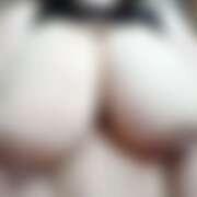 ヒメ日記 2025/10/10 16:30 投稿 花崎 BBW鶯谷店