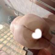 ヒメ日記 2025/10/11 10:02 投稿 花崎 BBW鶯谷店