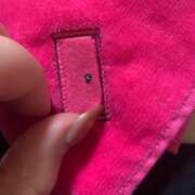 ヒメ日記 2025/10/11 11:21 投稿 花崎 BBW鶯谷店