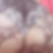 ヒメ日記 2025/10/11 14:03 投稿 花崎 BBW鶯谷店