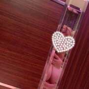 ヒメ日記 2025/10/18 12:02 投稿 花崎 BBW鶯谷店