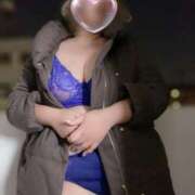 ヒメ日記 2025/10/20 01:45 投稿 花崎 BBW鶯谷店