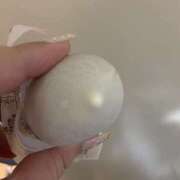 ヒメ日記 2025/10/20 20:13 投稿 花崎 BBW鶯谷店