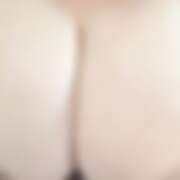 ヒメ日記 2025/10/21 01:06 投稿 花崎 BBW鶯谷店