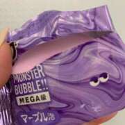 ヒメ日記 2025/10/24 21:32 投稿 花崎 BBW鶯谷店