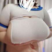 ヒメ日記 2025/10/26 13:41 投稿 花崎 BBW鶯谷店