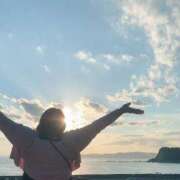 ヒメ日記 2025/10/30 00:15 投稿 花崎 BBW鶯谷店