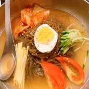 ヒメ日記 2025/11/03 22:51 投稿 花崎 BBW鶯谷店