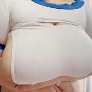 ヒメ日記 2025/11/10 11:01 投稿 花崎 BBW鶯谷店