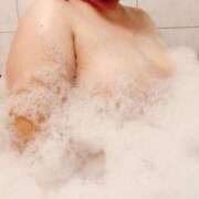 ヒメ日記 2025/11/10 18:14 投稿 花崎 BBW鶯谷店