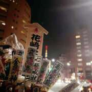 ヒメ日記 2025/11/13 00:22 投稿 花崎 BBW鶯谷店