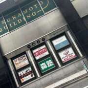 ヒメ日記 2025/11/13 12:45 投稿 花崎 BBW鶯谷店