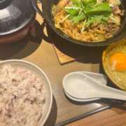 ヒメ日記 2025/11/16 21:46 投稿 花崎 BBW鶯谷店