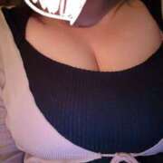 ヒメ日記 2025/11/18 21:53 投稿 花崎 BBW鶯谷店