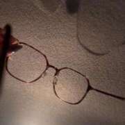 ヒメ日記 2025/11/20 17:31 投稿 花崎 BBW鶯谷店