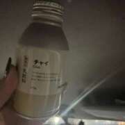 ヒメ日記 2025/11/21 20:21 投稿 花崎 BBW鶯谷店