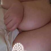 ヒメ日記 2025/11/24 17:45 投稿 花崎 BBW鶯谷店