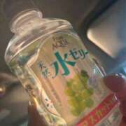 ヒメ日記 2025/11/25 22:35 投稿 花崎 BBW鶯谷店