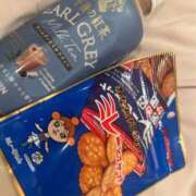 ヒメ日記 2025/11/26 01:11 投稿 花崎 BBW鶯谷店