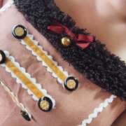 ヒメ日記 2025/11/27 12:07 投稿 花崎 BBW鶯谷店